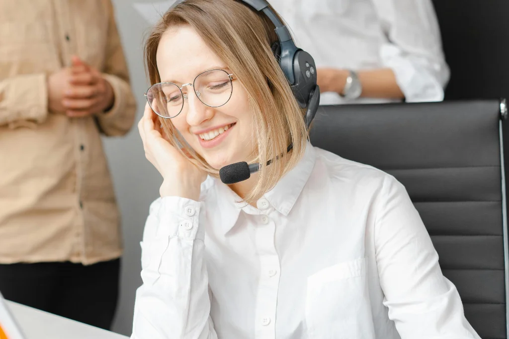 Стратегическое планирование