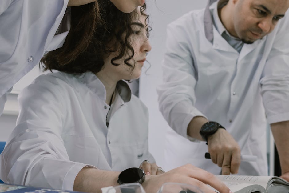 Курсы маркетинга и дата-аналитики